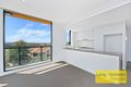 Property photo of 23/45 South Parade Campsie NSW 2194