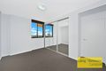 Property photo of 23/45 South Parade Campsie NSW 2194