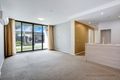 Property photo of 1/600 Epsom Road Flemington VIC 3031
