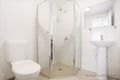 Property photo of 1/600 Epsom Road Flemington VIC 3031