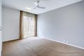 Property photo of 1/600 Epsom Road Flemington VIC 3031