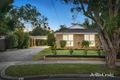 Property photo of 31 Landstrom Quadrant Kilsyth VIC 3137