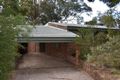 Property photo of 32 Macquarie Street Jamberoo NSW 2533