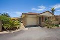 Property photo of 1/29 Cassidy Crescent Bogangar NSW 2488