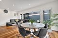 Property photo of 4/20 Duffy Street Reservoir VIC 3073