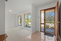 Property photo of 11 Glenmoy Avenue Willetton WA 6155