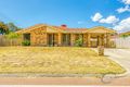 Property photo of 11 Glenmoy Avenue Willetton WA 6155