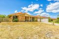 Property photo of 11 Glenmoy Avenue Willetton WA 6155