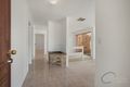 Property photo of 11 Glenmoy Avenue Willetton WA 6155