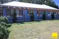 Property photo of 8 Rutledge Street Bungendore NSW 2621