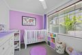 Property photo of 7 Haylett Court Tallai QLD 4213