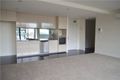 Property photo of 202/50 Catamaran Drive Werribee South VIC 3030
