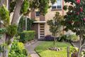 Property photo of 6/43 Church Street The Hill NSW 2300