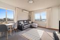 Property photo of 6/43 Church Street The Hill NSW 2300