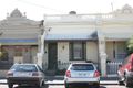 Property photo of 606 Station Street Carlton North VIC 3054