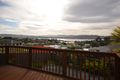 Property photo of 14 Navigators Rise Granton TAS 7030