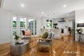 Property photo of 31 Landstrom Quadrant Kilsyth VIC 3137