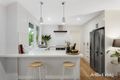 Property photo of 31 Landstrom Quadrant Kilsyth VIC 3137