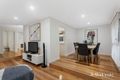 Property photo of 31 Landstrom Quadrant Kilsyth VIC 3137
