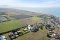 Property photo of 25 Grassy Point Road Indented Head VIC 3223