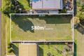 Property photo of 25 Grassy Point Road Indented Head VIC 3223
