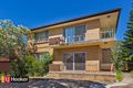 Property photo of 1/42 Third Avenue Campsie NSW 2194