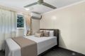 Property photo of 15 Rambutan Close Manoora QLD 4870
