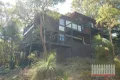 Property photo of 43 Allpike Road Darlington WA 6070