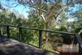 Property photo of 43 Allpike Road Darlington WA 6070