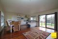 Property photo of 8 Rutledge Street Bungendore NSW 2621