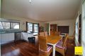 Property photo of 8 Rutledge Street Bungendore NSW 2621