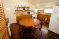 Property photo of 23 Jensen Road Yengarie QLD 4650