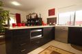 Property photo of 37 Elmwood Circuit Springfield Lakes QLD 4300