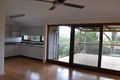 Property photo of 32 Macquarie Street Jamberoo NSW 2533