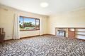 Property photo of 8 Tasman Avenue Nunawading VIC 3131