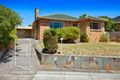 Property photo of 8 Tasman Avenue Nunawading VIC 3131