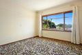 Property photo of 8 Tasman Avenue Nunawading VIC 3131