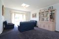 Property photo of 2 Cabarita Close Bolwarra Heights NSW 2320