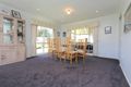 Property photo of 2 Cabarita Close Bolwarra Heights NSW 2320