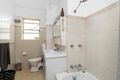 Property photo of 6/43 Church Street The Hill NSW 2300