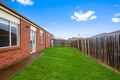 Property photo of 11 Spearfelt Street Kurunjang VIC 3337