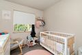 Property photo of 6/43 Church Street The Hill NSW 2300