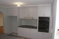 Property photo of 54 Beadell Street Burton SA 5110