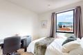 Property photo of 202/1121 Toorak Road Camberwell VIC 3124