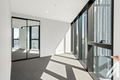 Property photo of 1903/228 La Trobe Street Melbourne VIC 3000