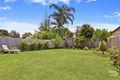 Property photo of 19 The Circle Narraweena NSW 2099