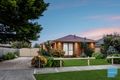 Property photo of 9 Northumberland Drive Epping VIC 3076