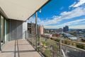 Property photo of 1022/20 Pelican Street Surry Hills NSW 2010