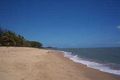 Property photo of 30 Maple Street Holloways Beach QLD 4878