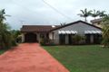 Property photo of 3 Yarran Street Victoria Point QLD 4165